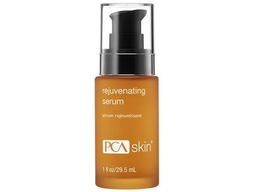 PCA Skin Rejuvenating Serum 1fl oz