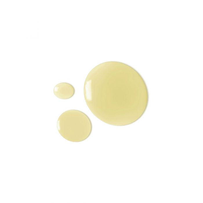 PCA Skin Facial Wash 7 fl oz - texture