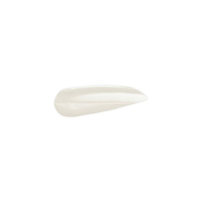 PCA Skin Perfecting Neck & Decollete 3 fl oz - texture