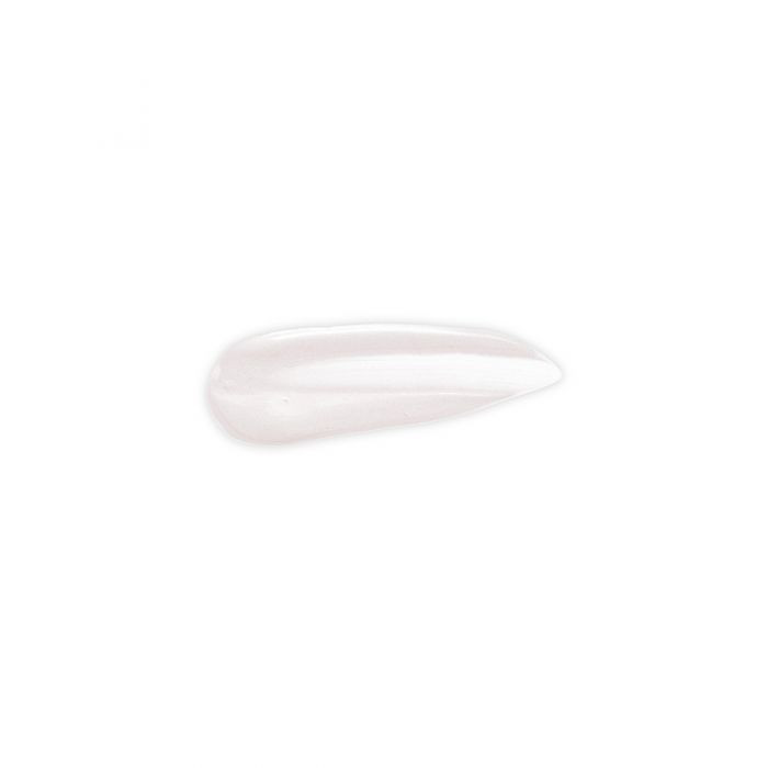 PCA Skin Clearskin 1.7fl oz - texture
