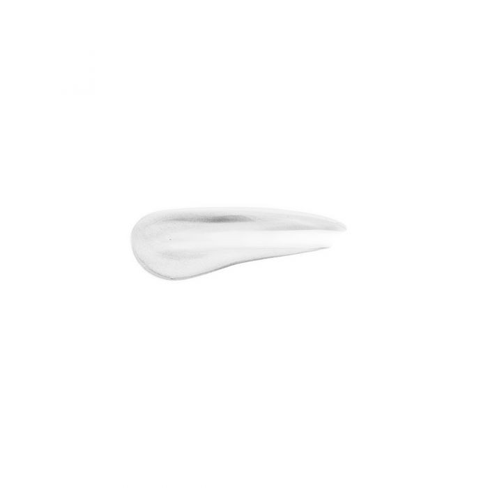 PCA Skin Anti-Redness Serum 1 fl oz - texture