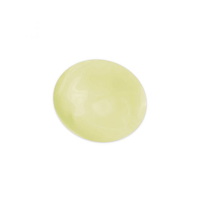 PCA Skin C&E Strength Max 1fl oz - texture