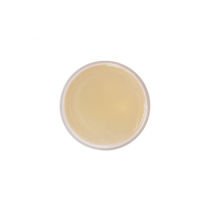 PCA Skin Blemish Control Bar 3.2fl oz - texture
