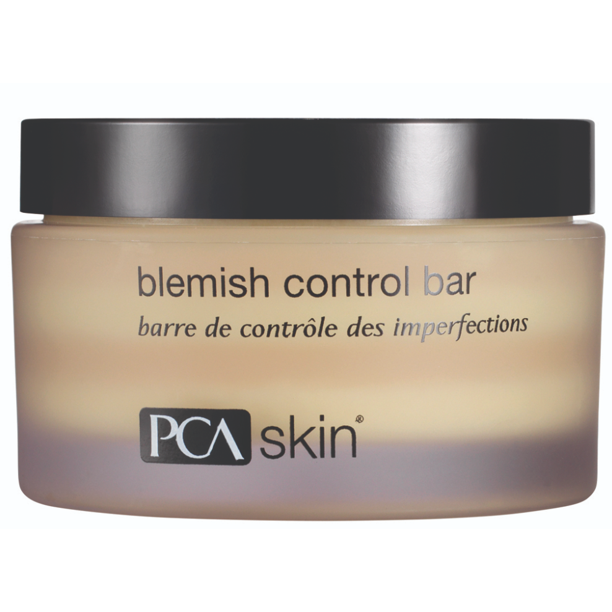 PCA Skin Blemish Control Bar 3.2fl oz