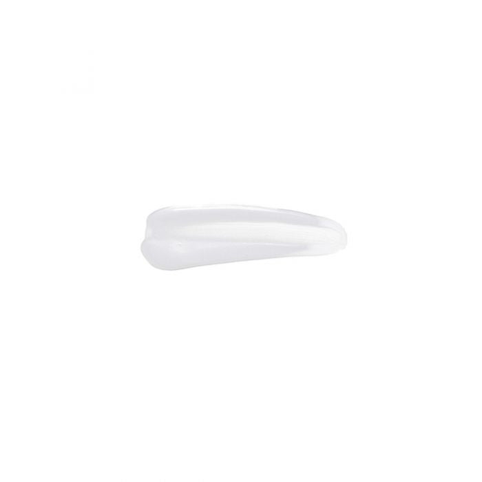 PCA Skin Ideal Complex Revitalizing Eye Gel 0.5fl oz - texture