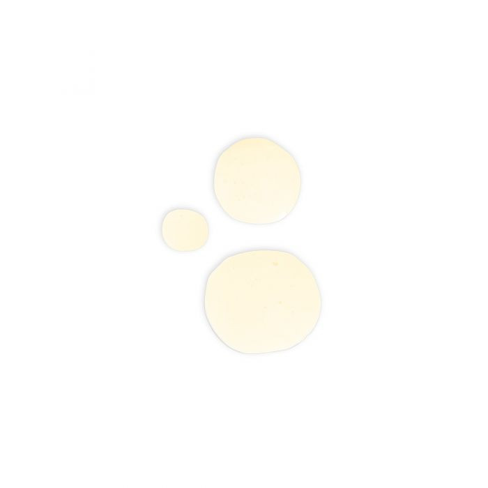 PCA Skin Intensive Brightening Treatment 1fl oz - texture
