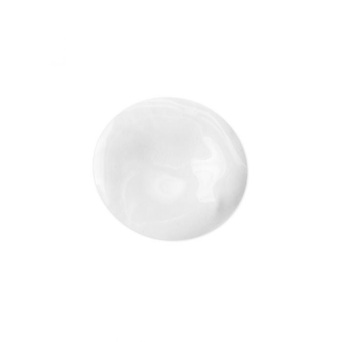 PCA Skin Hydrator Plus Broad Spectrum SPF 30 1.7 fl oz - texture
