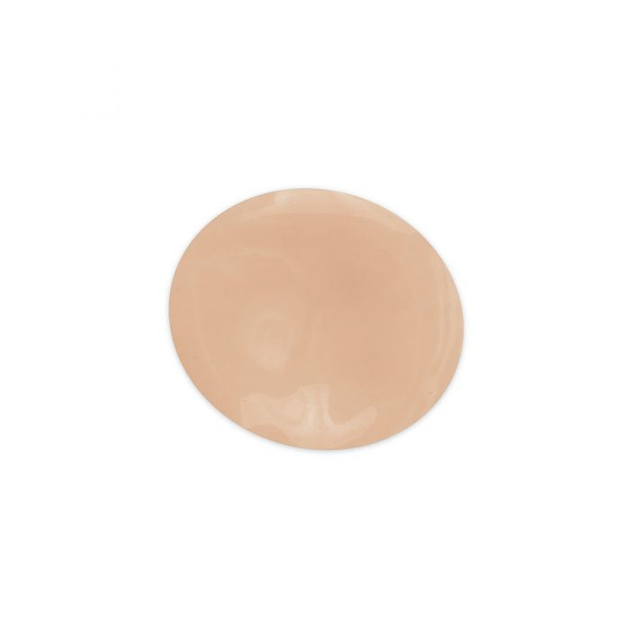 PCA Skin C&E advanced 1fl oz. - texture