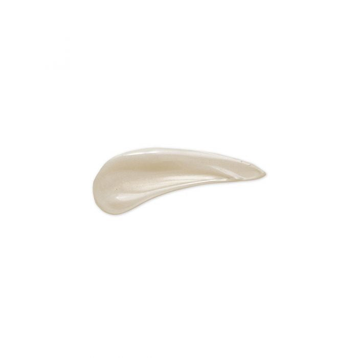 PCA Skin Hydrating Mask 2.1fl oz. - texture