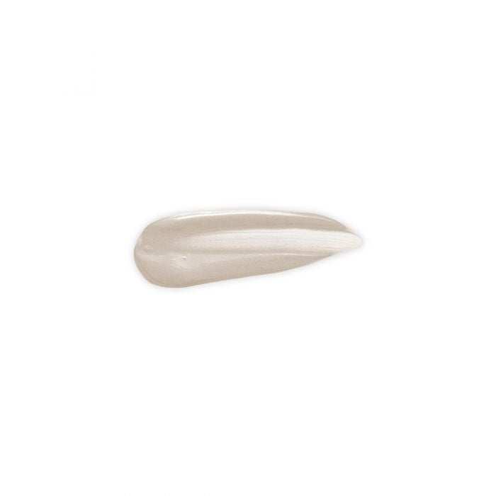 PCA Skin HydraLuxe 1.8fl oz. - texture
