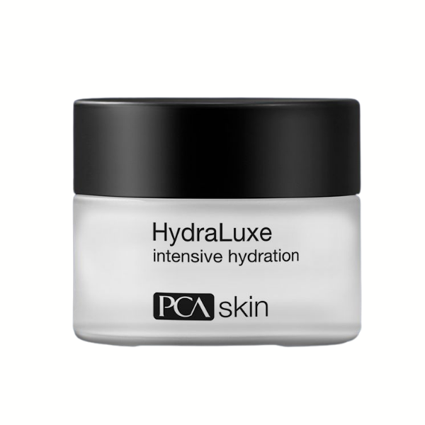 PCA Skin HydraLuxe 1.8fl oz.