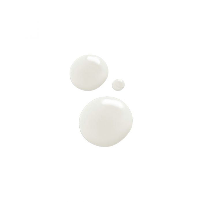 PCA Skin BPO 5% Cleanser 7fl oz. - texture