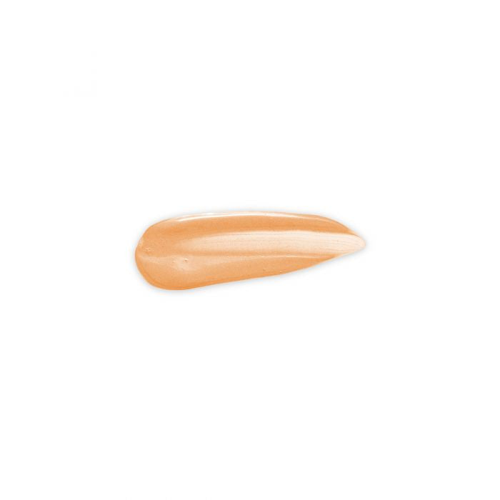 PCA Skin Dual Action Redness Relief 1fl oz - texture