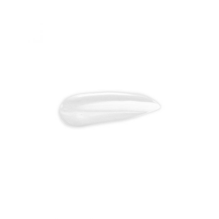 PCA Skin Rebalance 1.7 fl oz - texture