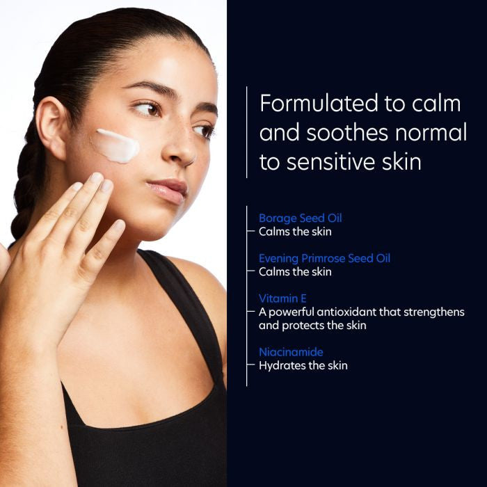 PCA Skin Rebalance 1.7 fl oz - infographic 2
