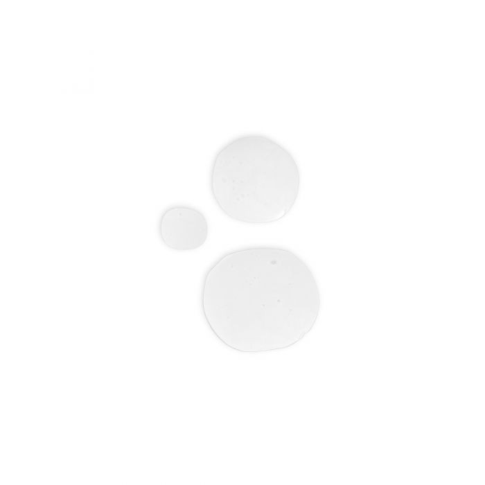 PCA Skin Hydrating Serum 1fl oz - texture