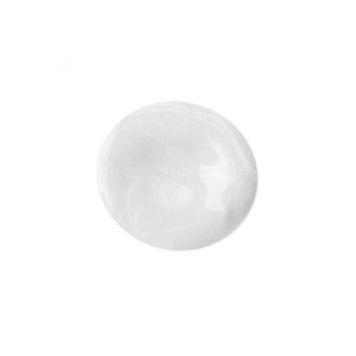 PCA Skin Body Therapy 7fl oz  - texture