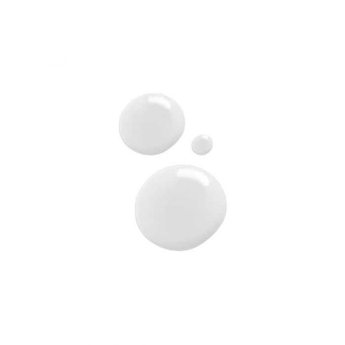 PCA Skin Creamy Cleanser 7fl oz - texture