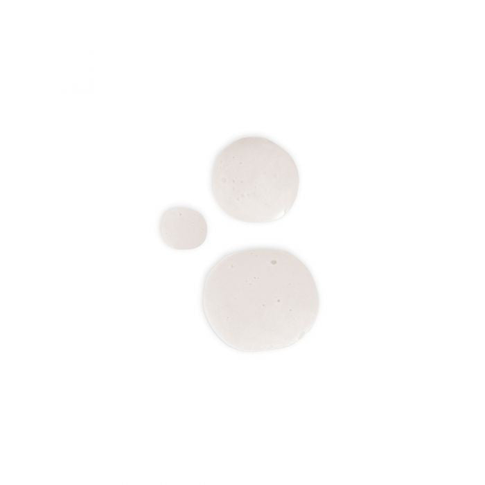 PCA Skin Smoothing Toner 7 fl oz - texture