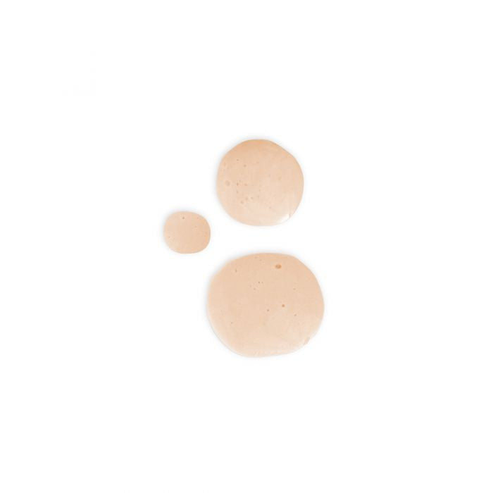 PCA Skin Hydrating Toner 7fl oz - texture
