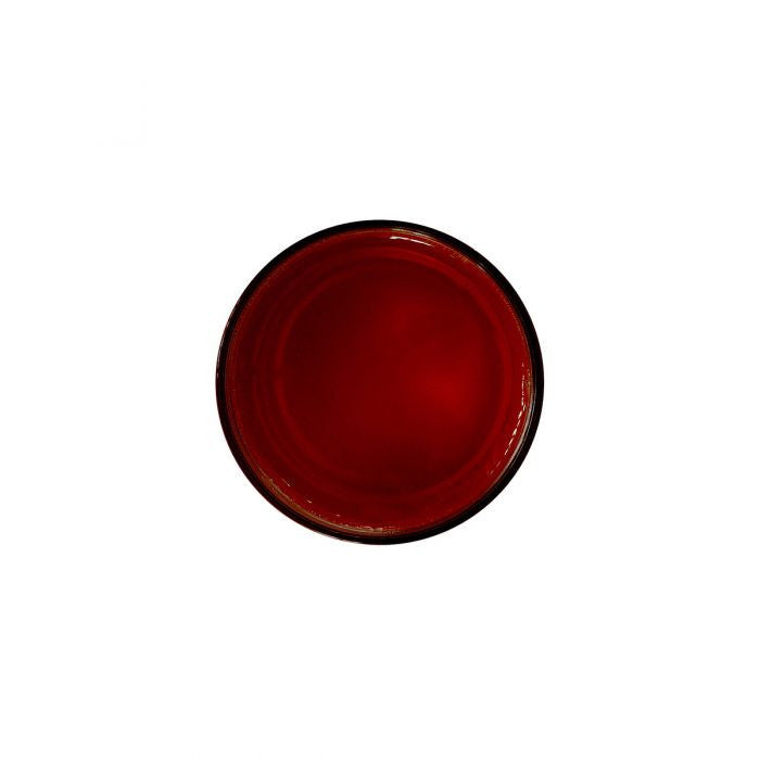 PCA Skin Pigment Bar 3.2fl oz - texture