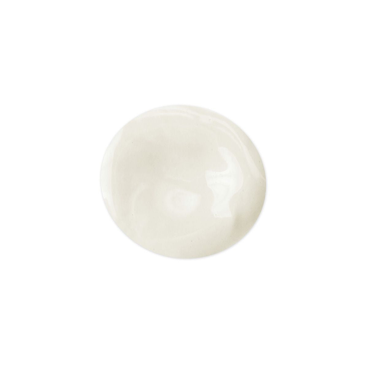 PCA Skin Weightless Protection SPF 45 1.7oz - texture