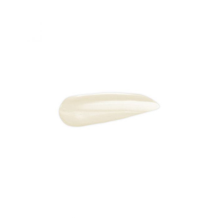 PCA Skin Ideal Complex Eye Cream 0.5 fl oz - texture