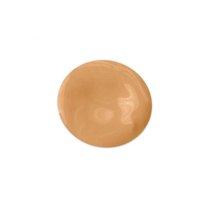 PCA Skin Sheer Tint Broad Spectrum SPF 45 1.7 fl oz - texture