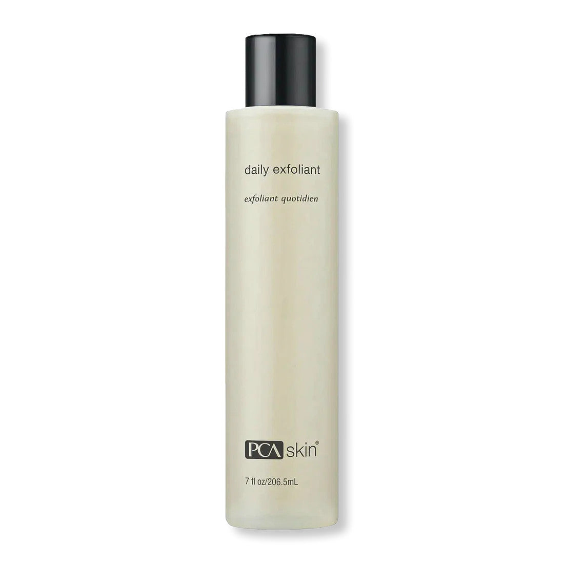PCA Skin Daily Exfoliant 7 fl oz
