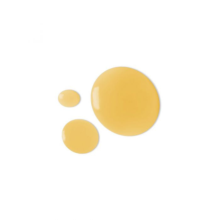 PCA Skin Daily Exfoliant 7 fl oz - texture