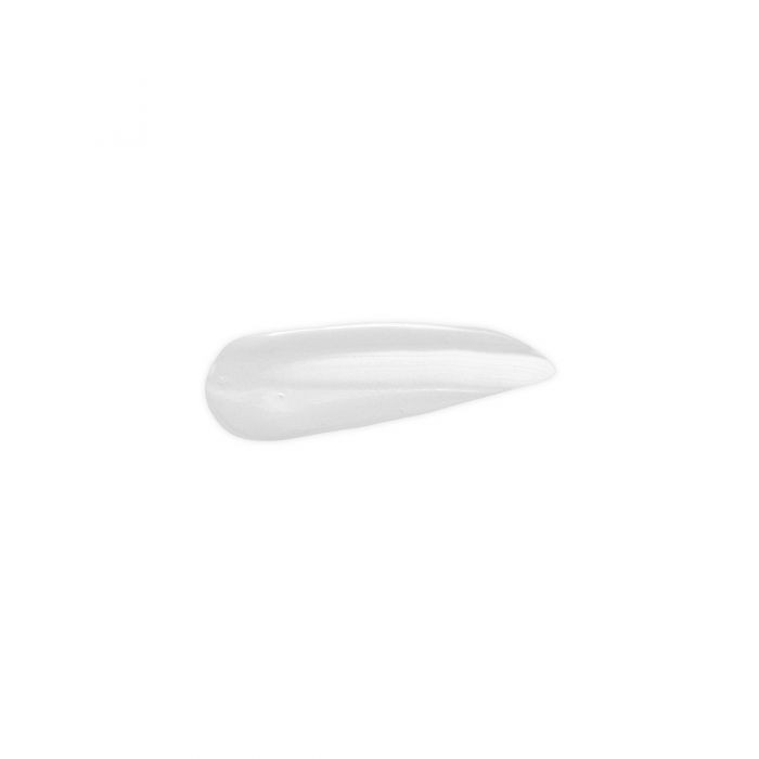 PCA Skin Vitamin b3 Brightening Serum 1 fl oz - texture