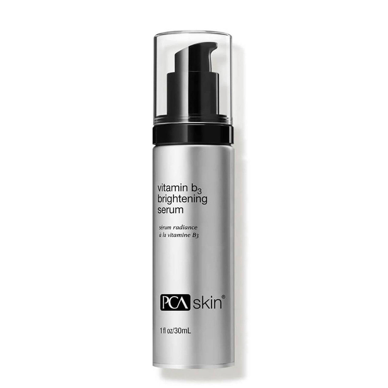 PCA Skin Vitamin b3 Brightening Serum 1 fl oz
