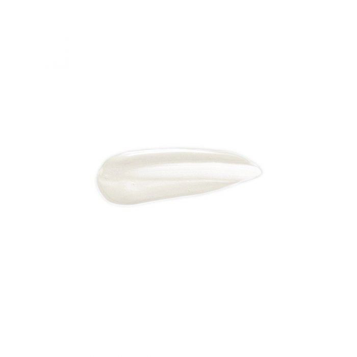 PCA Skin Overnight Lip Mask 0.46 oz - texture