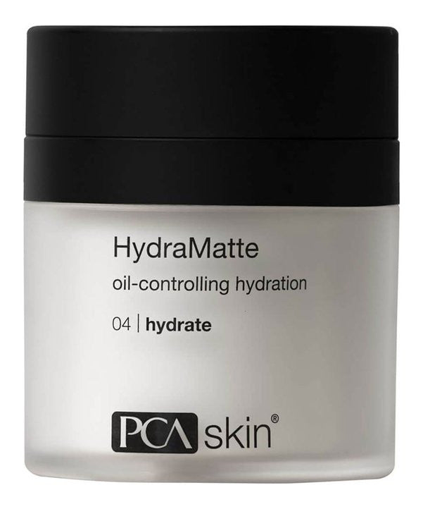 PCA Skin HydraMatte 1.8 fl oz