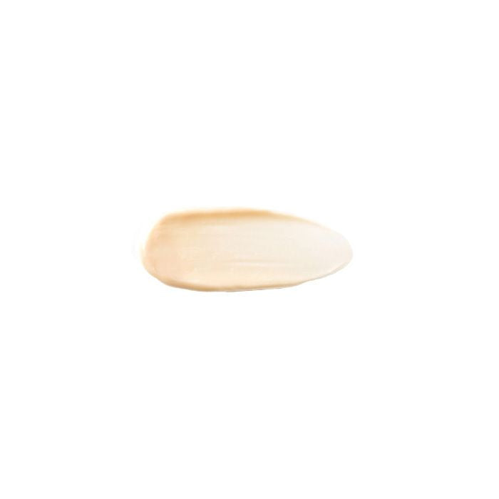 PCA Skin Vitamin b3 Eye Brightening Cream - texture