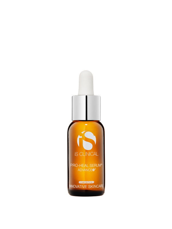 iS CLINICAL Pro-Heal Serum Advance+