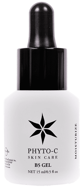 Phyto-C B5 Gel 0.5fl oz.