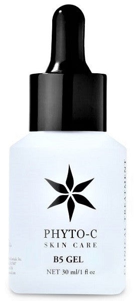 Phyto-C B5 Gel 1fl oz.