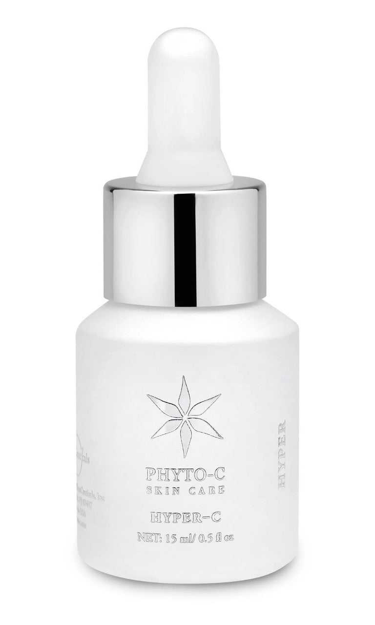 Phyto-C HYPER-C 0.5 fl oz