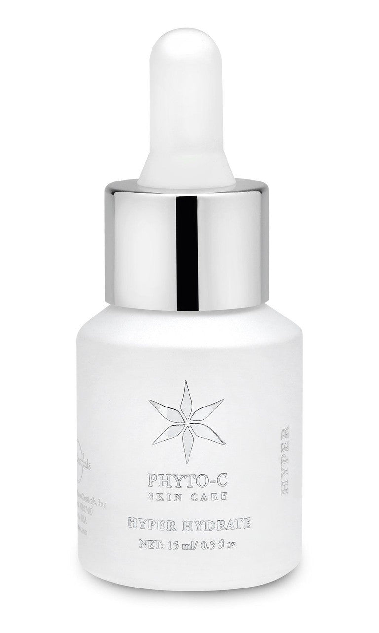 Phyto-C HYPER-Hydrate 0.5 fl oz