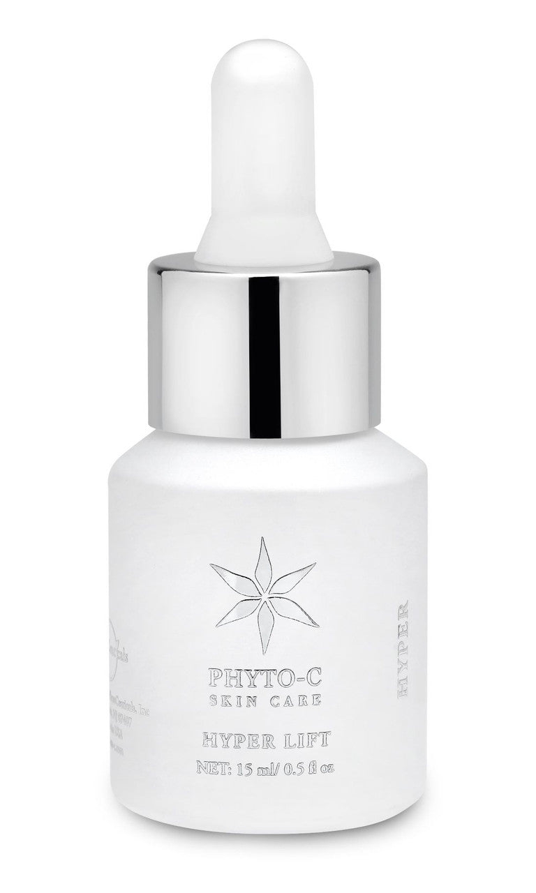 Phyto-C HYPER-Lift 0.5 fl oz