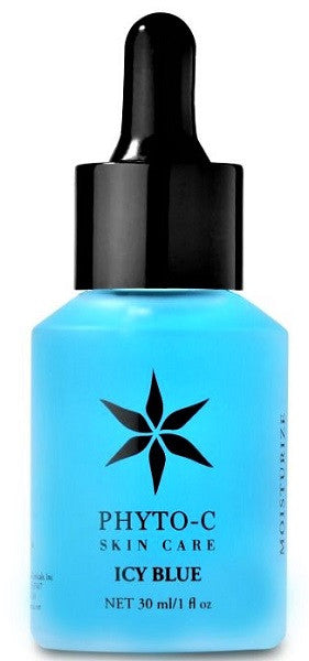 Phyto-C Icy Blue 1fl oz