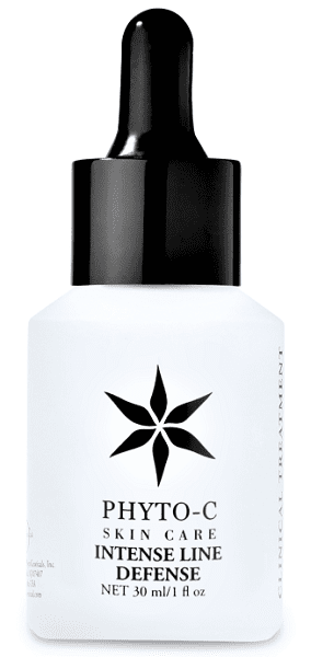 Phyto-C Intense Line Defense 1fl oz.