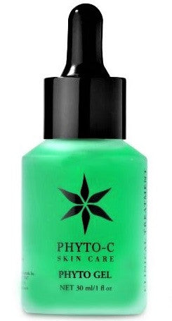 Phyto-C Phyto Gel 0.5fl oz.