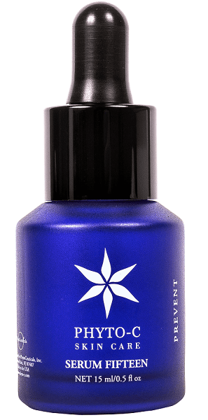 Phyto-C Serum Fifteen 0.5fl oz.