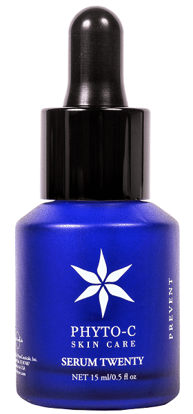 Phyto-C Serum Twenty 0.5fl oz.