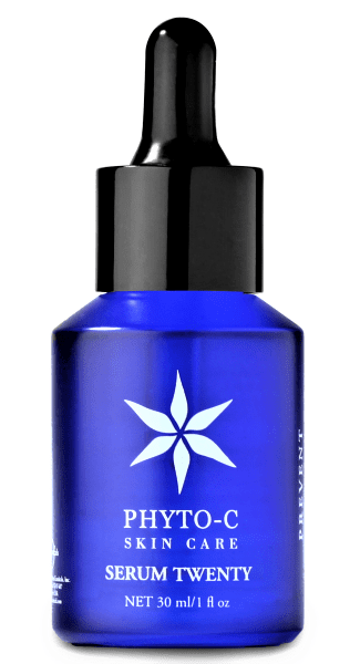 Phyto-C Serum Twenty 1fl oz.
