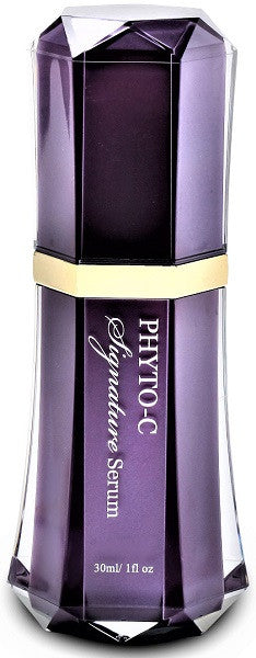 Phyto-C Signature Serum 1fl oz.