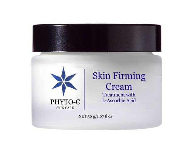 Phyto-C Skin Firming Cream  1.67fl oz.