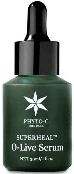 Phyto-C SuperHeal O-Live Serum 1fl oz.